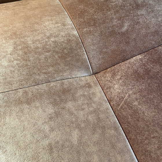 Image 1 of Steef ergo chairs