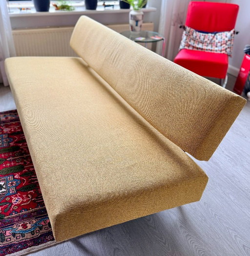 Sofá cama Rob Parrry