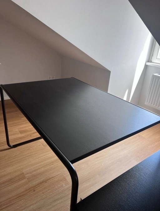 THONET | S285/1 | Schreibtisch – bureau, Other (photo 2 of 5)