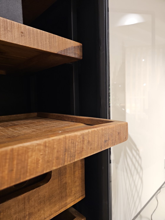 Image 1 of Armario para vinos Vinomango