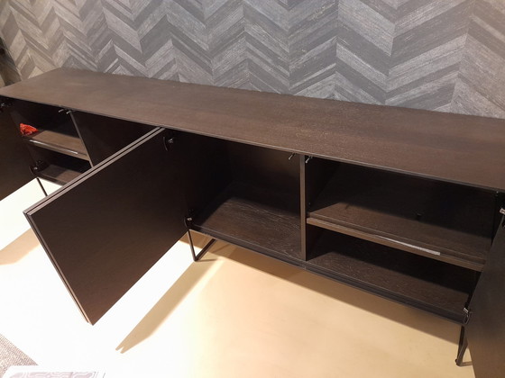 Image 1 of Private Label Index sideboard