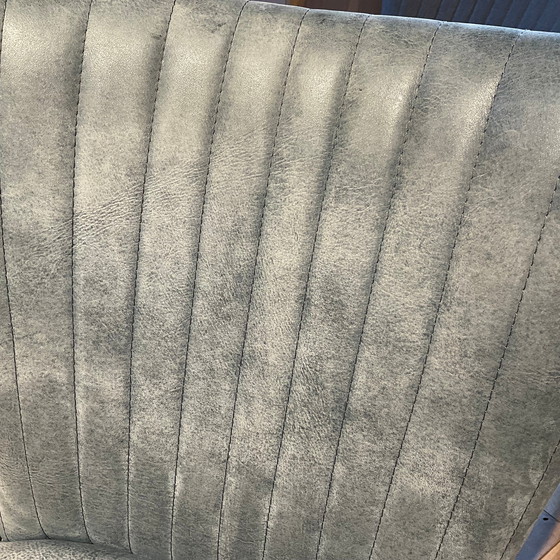 Image 1 of Sedia da pranzo Nouvion Anderson (set di 4)