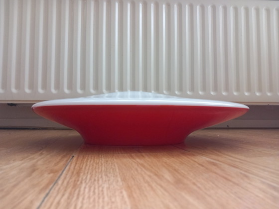 Image 1 of Artemide Patrick Jouin Lampe