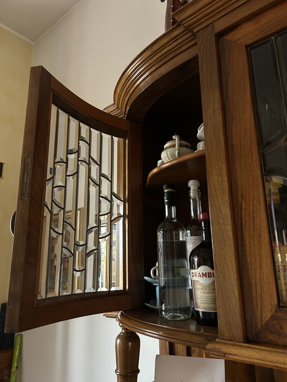 Image 1 of Meubles anciens de style classique