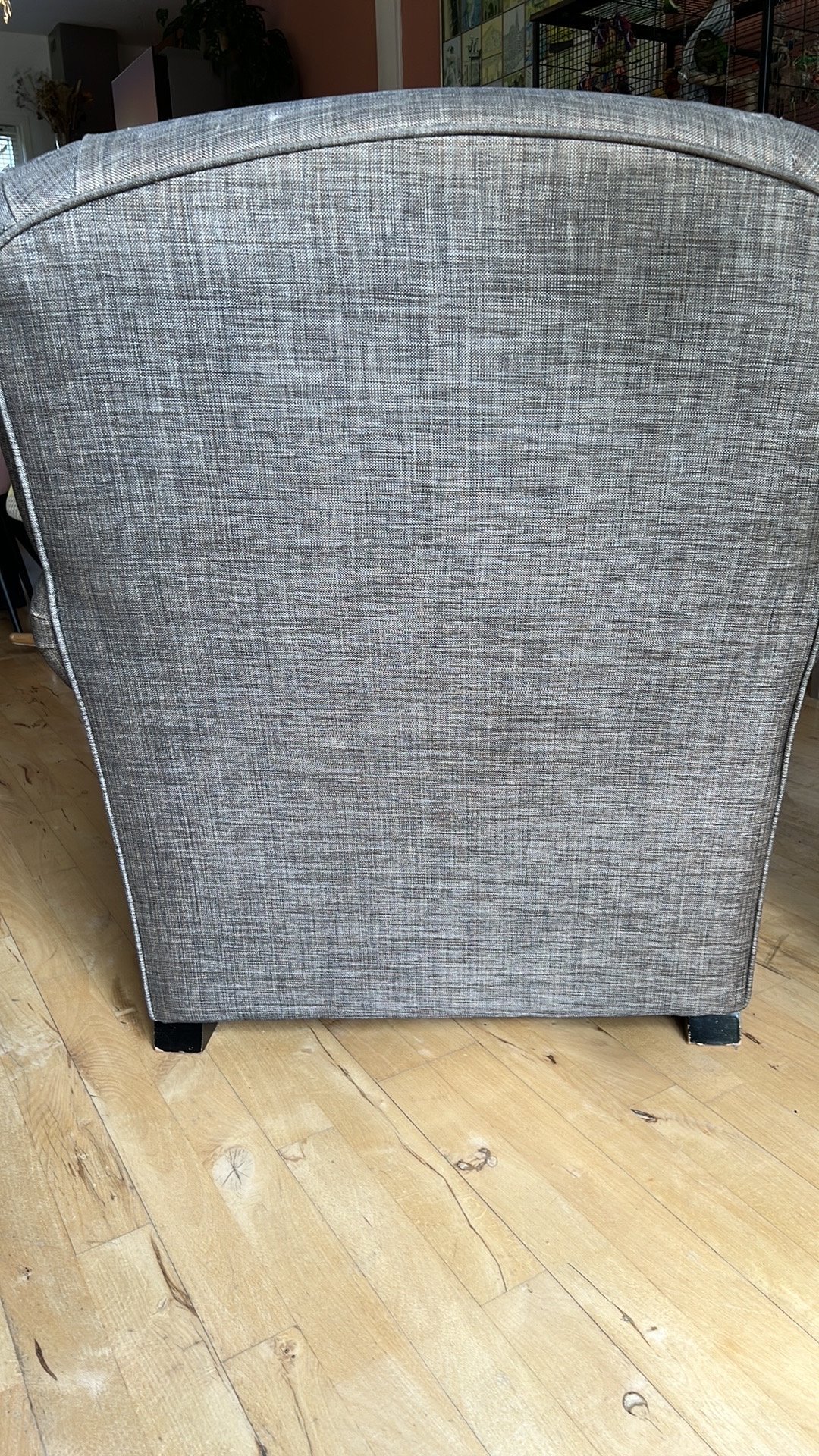 Natuzzi Chairs and lounge chairs | Whoppah Natuzzi Chairs and lounge chairs | Whoppah
