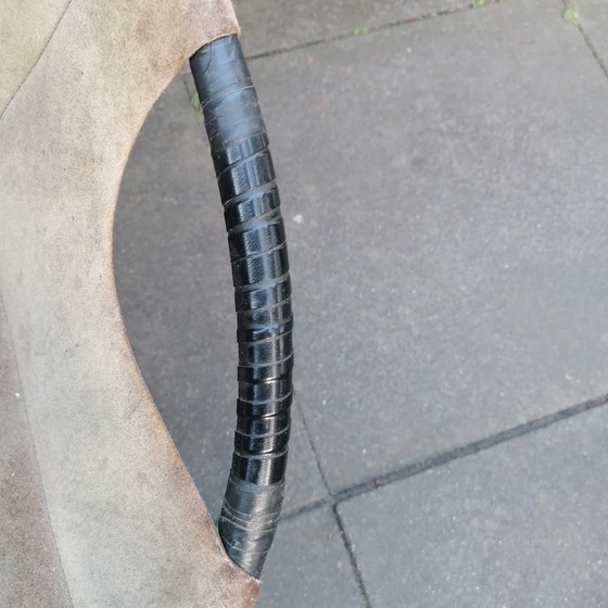 Image 1 of Silla globo Lusch&amp;Co