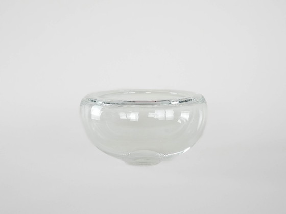 Image 1 of Provençaalse kom, Deens ontwerp, jaren 1950, fabrikant: Royal Copenhagen, ontwerper: Per Lütken