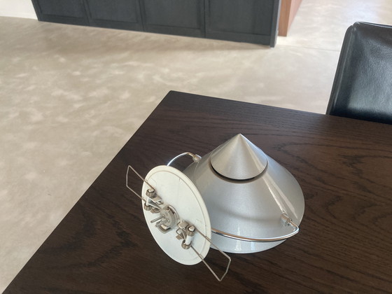 Image 1 of Projecteur Mikado de Litech Artemide