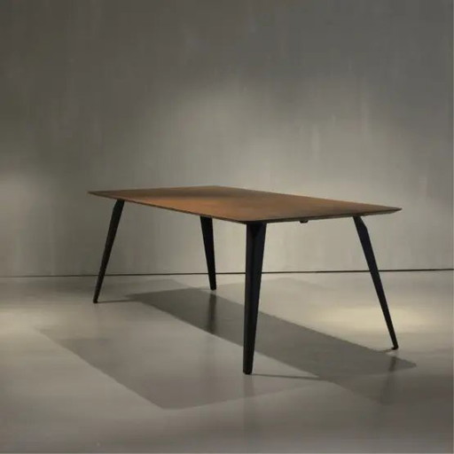 Seuren Spike   220x100