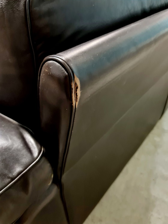 Image 1 of Poltrona Frau sofa