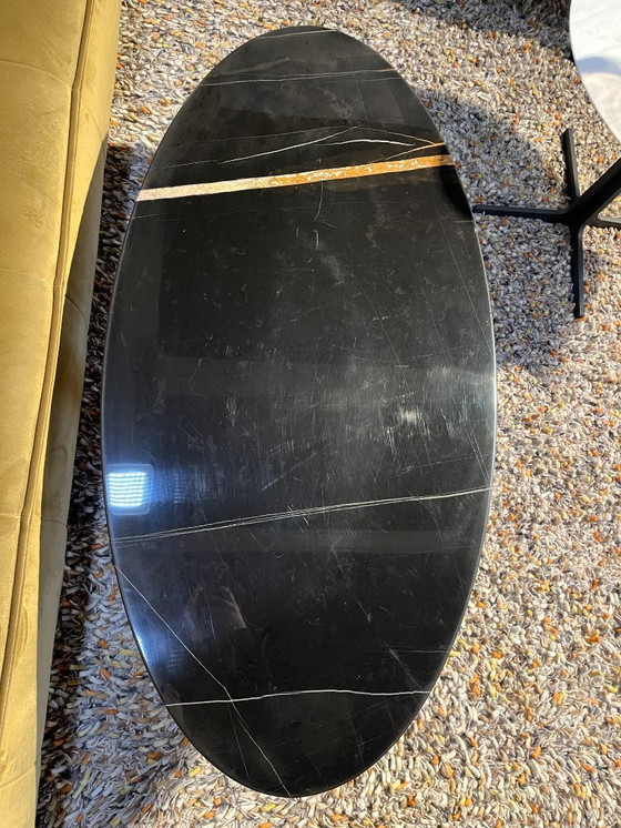 Image 1 of 1x Coffee table Vary