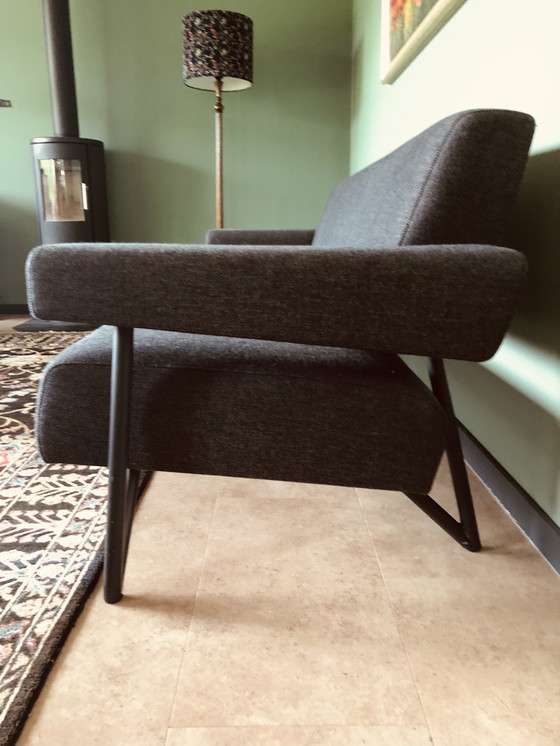 Image 1 of Panchina Havee