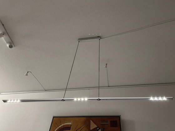 Image 1 of Lampada LED dimbare Baltenweiler