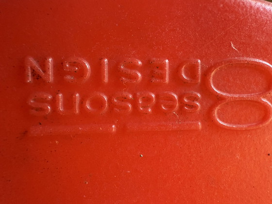 Image 1 of Lampada a sospensione con design 8 stagioni