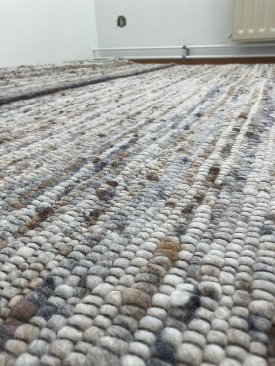 Image 1 of Tapis de Munk 250x350