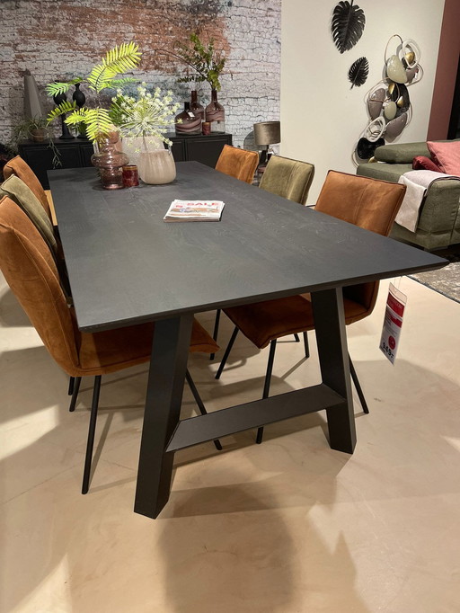 Carento  - night glow *