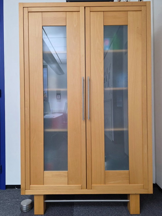 Image 1 of Mobile da salotto Jan des Bouvrie