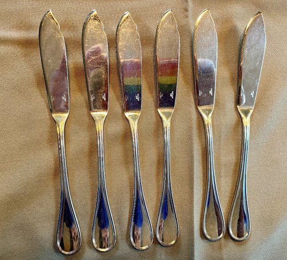 Image 1 of Christofle Francia