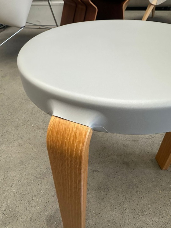 Image 1 of Sgabello da cucina Normann Copenhagen di Simon Legald