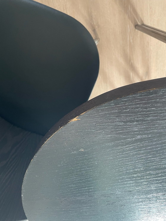 IKEA Set – Esszimmergarnitur (photo 4 of 12)