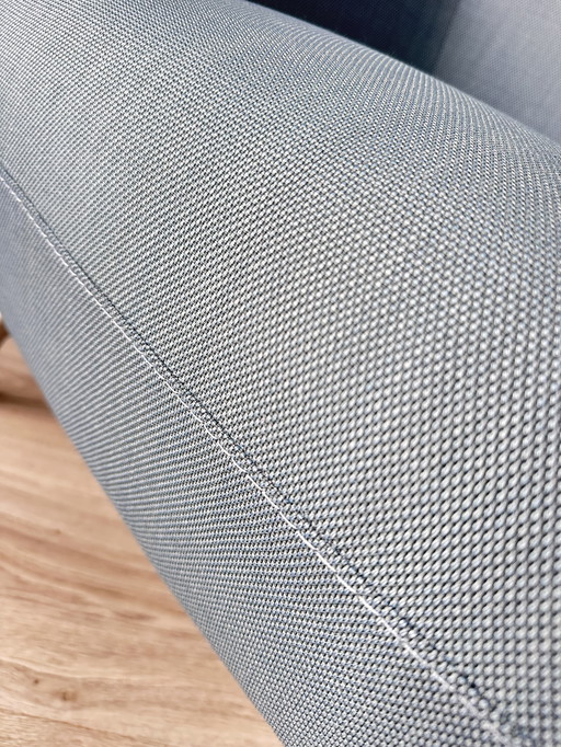 Bert Plantagie Bolero