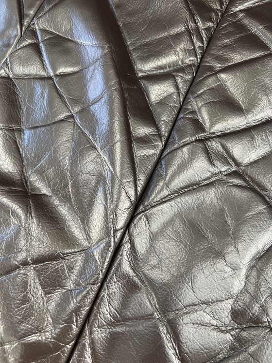 Image 1 of Divano De Sede DS 69/03