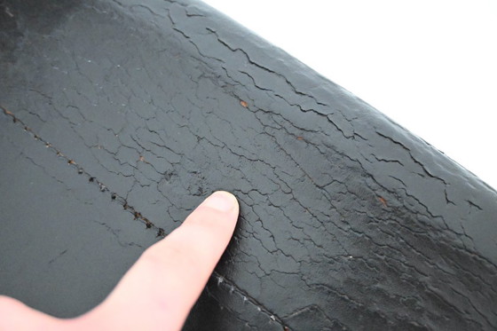 Image 1 of Armchair "Bambi" by Rolf Rastad & Adolf Relling for Gustav Bahus , 1950s