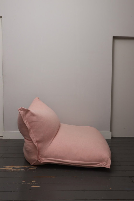 Image 1 of Fatboy Bonbaron