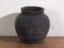 Pequeño jarrón de cerámica antiguo (c.1900) #13 – Jarrones (photo 33 of 34)