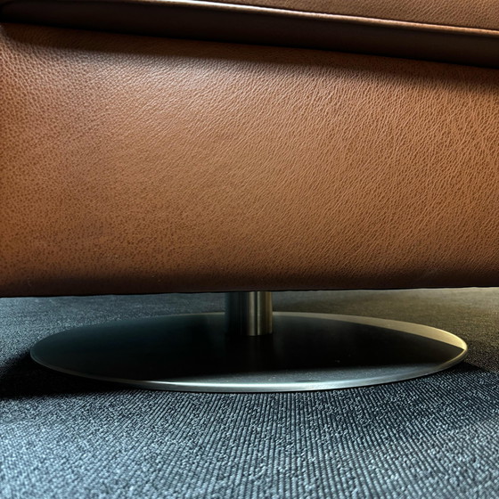 Image 1 of Dehlfing Dario fauteuil