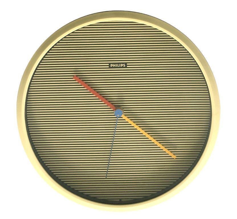 Philips Clocks | Whoppah