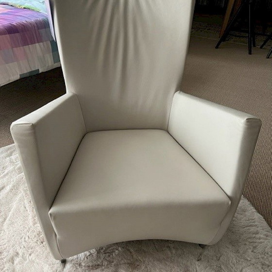 Image 1 of Montis Windy fauteuil