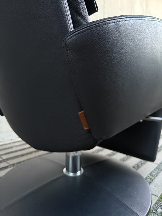 Image 1 of Durlet Aston (Mono-Move, Relax)