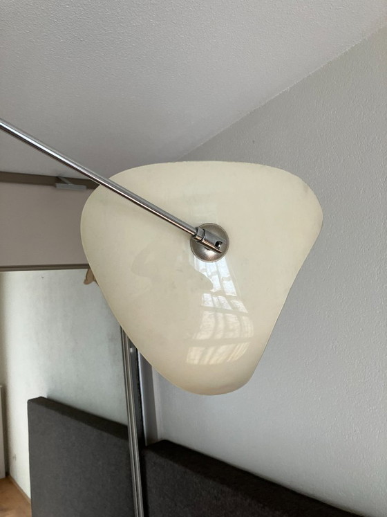 Image 1 of Hengellamp in der Queens Gallery