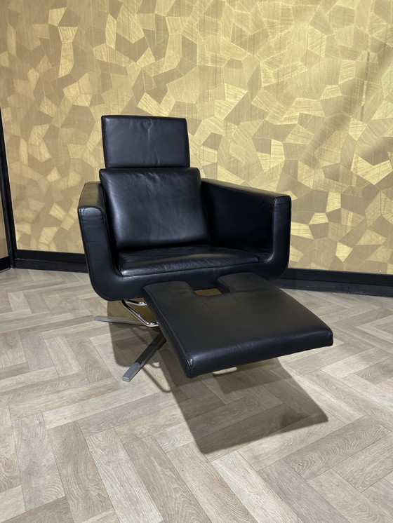 Image 1 of Sillón FSM Pavo