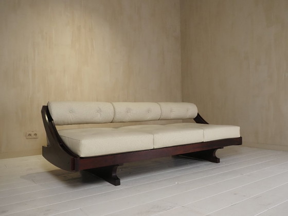 Image 1 of GS195 by Gianni Songia for Sormani