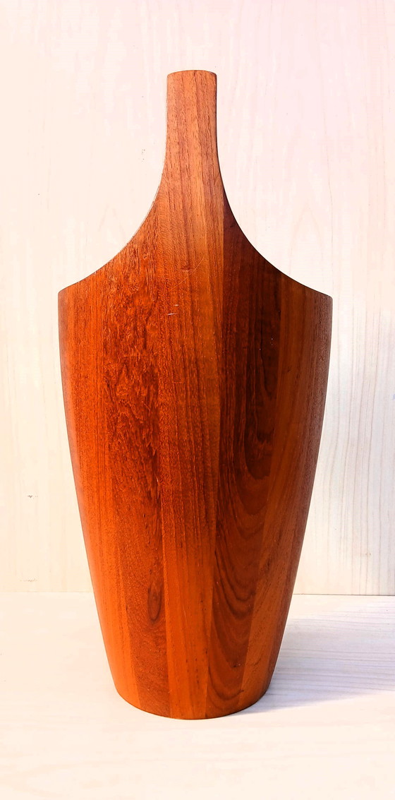 Image 1 of Secchiello per il ghiaccio di Jens H. Quistgaard