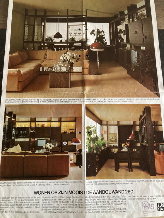 Image 1 of Mid-century