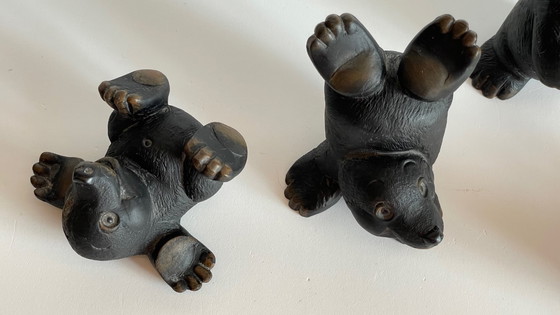 Image 1 of Talpe vintage di GILDE Handwerk - Germania