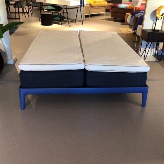 Image 1 of Auping Essential 160 x 200