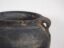 Antique dark-toned vase (c.1900) #6 – Ceramic (photo 15 of 40)
