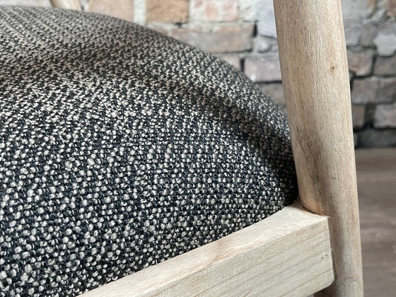 Image 1 of Eichholtz Beale