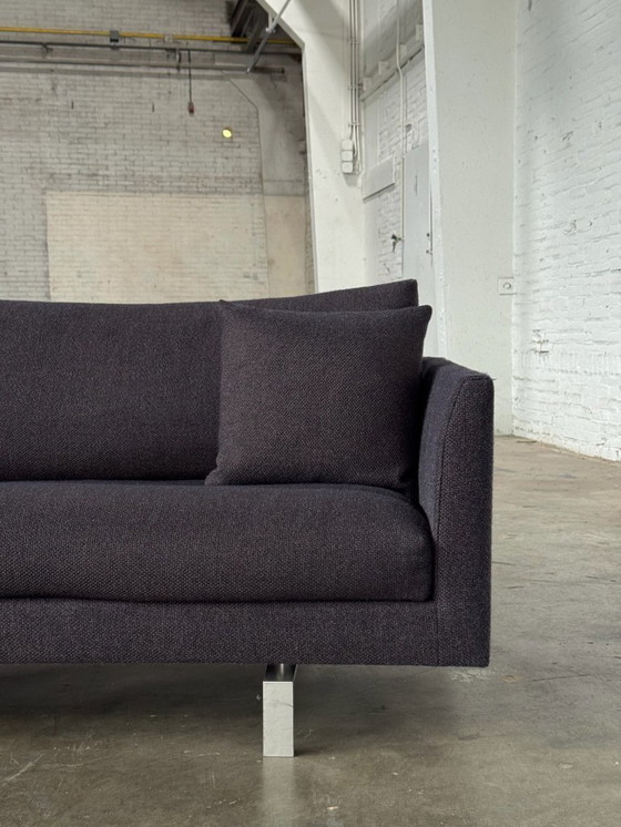 Image 1 of Montis Axel 4-seater | Wool