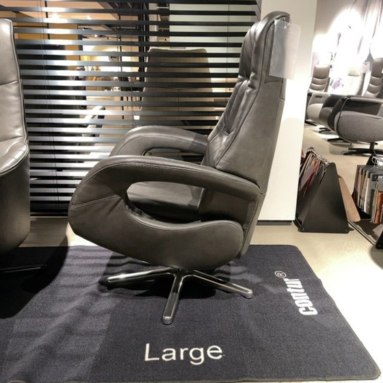 Image 1 of Le futur deux fois