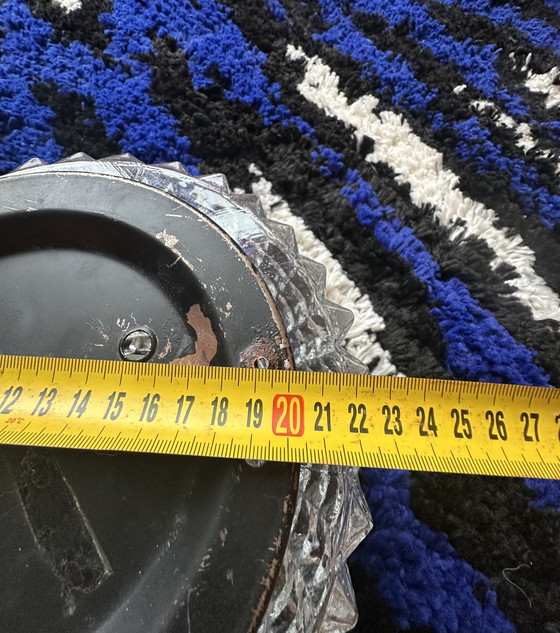 Image 1 of Deckenleuchte aus der Mitte des Jahrhunderts