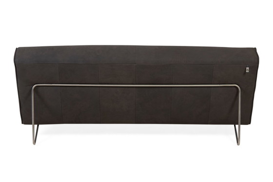 Image 1 of Koinor Gideon 2-Sitzer-Sofa