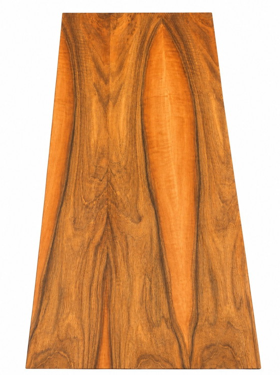 Image 1 of Vintage IKAROS coffee table from 1971 | Kanizsa Bútorgyár