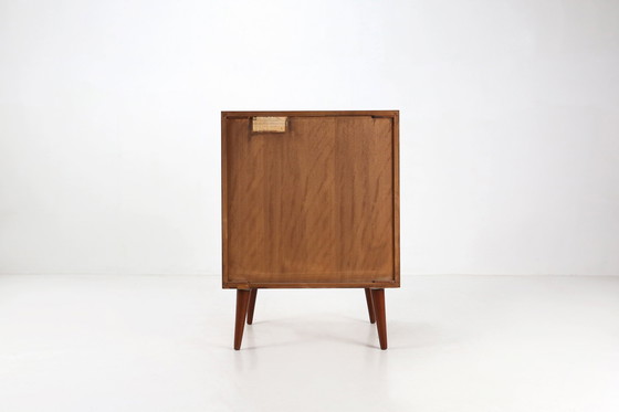 Image 1 of Vintage Chest of Drawers from the Formula Series by Kempkes Meubelen, ca. 1960