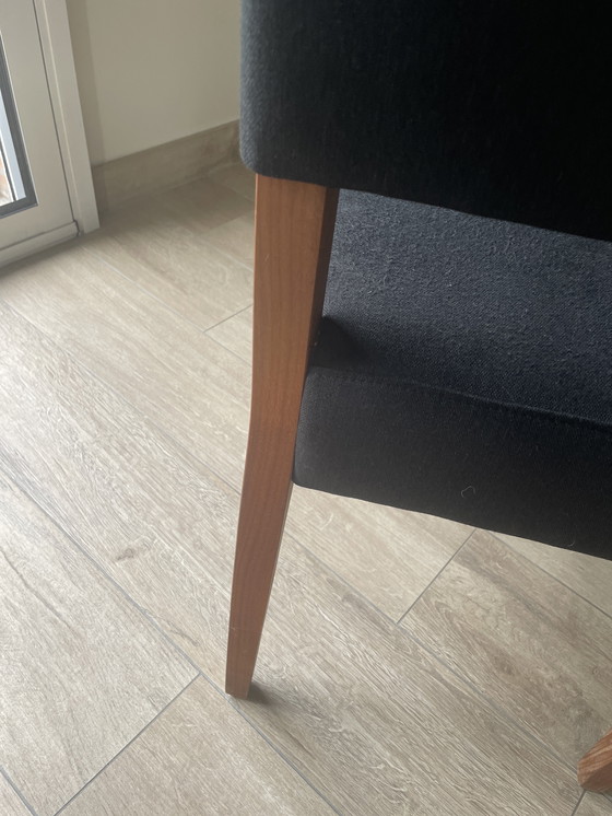 Image 1 of Silla de comedor