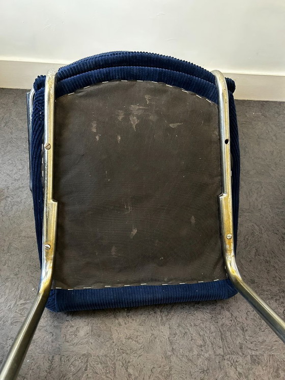 Image 1 of Gispenchairs